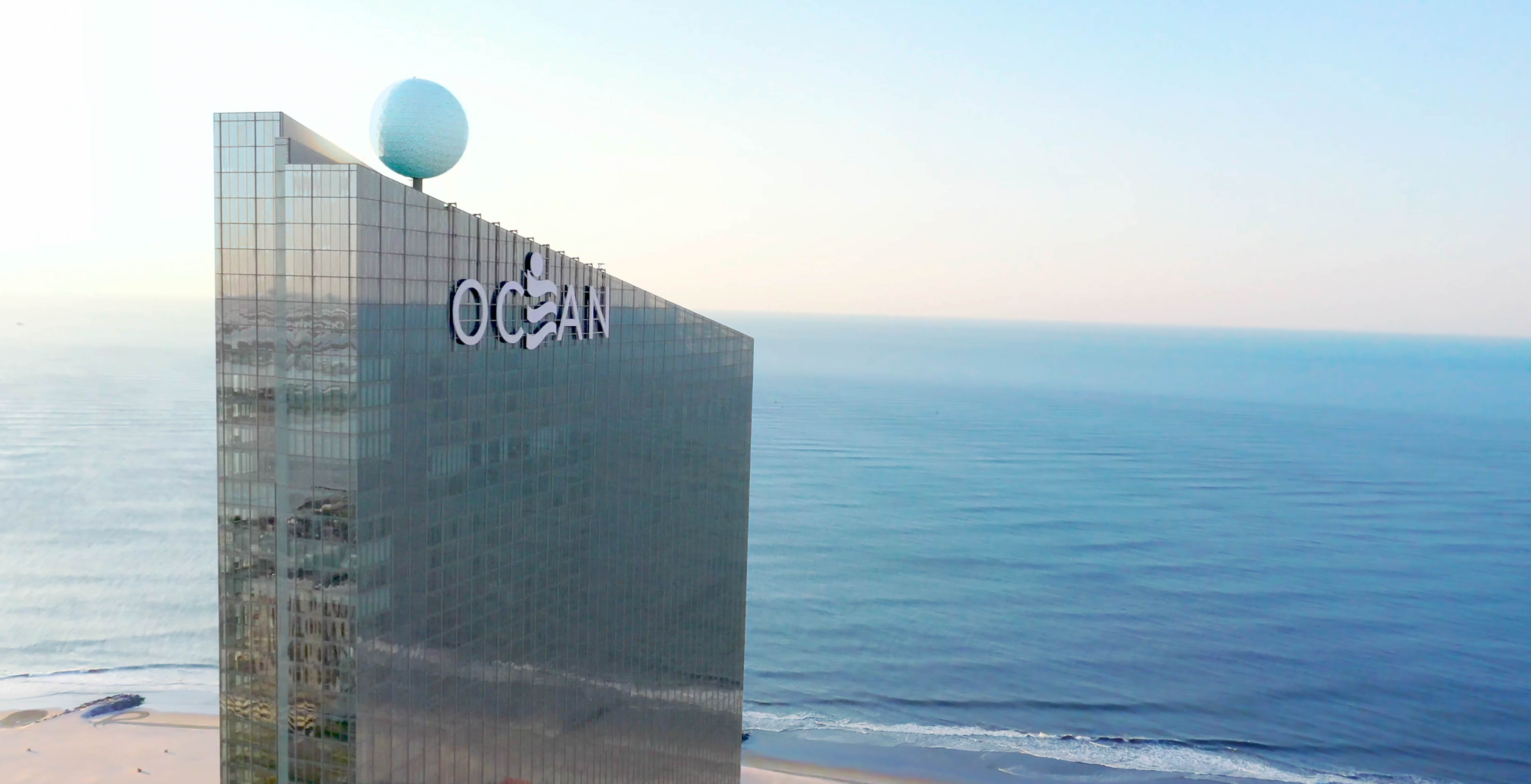 ADVANCE PURCHASE SPECIAL RATE - https://www.theoceanac.com/offers/advance-purchase-special-rate?utm_source=visitnj&utm_medium=deal&utm_campaign=ocean+casino+resort+advance+purchase+rate