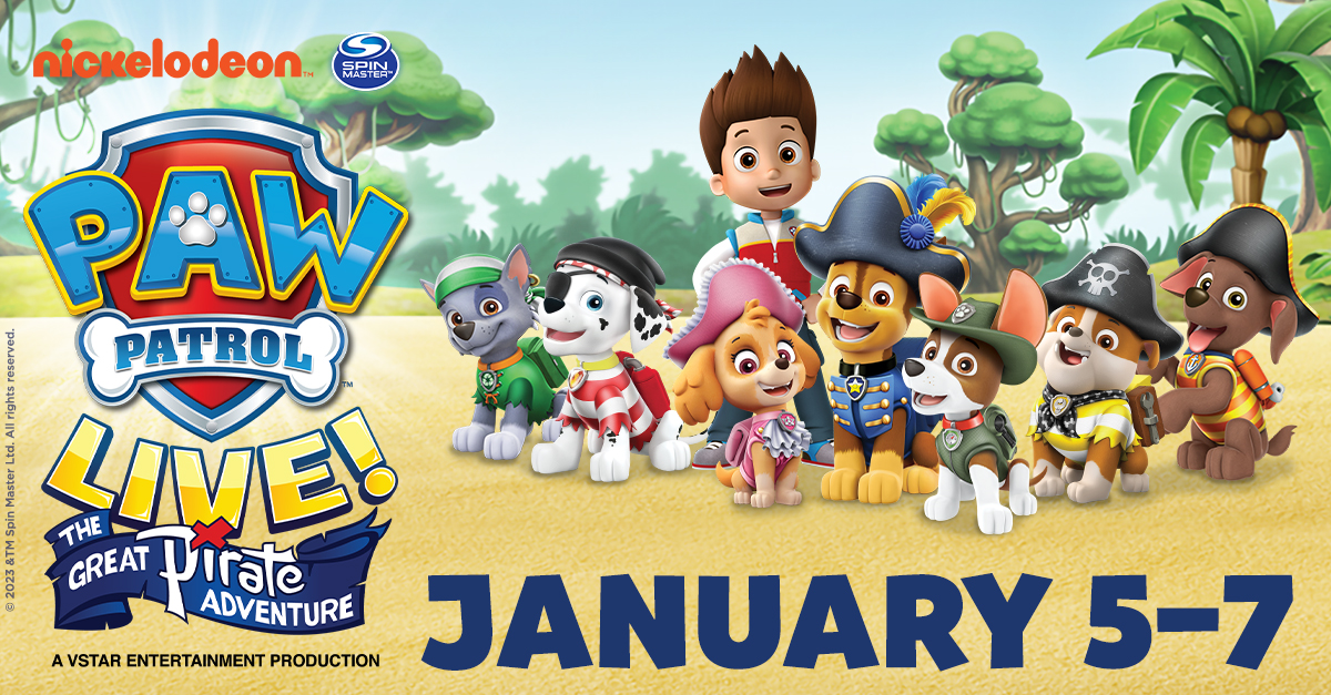 paw-patrol-live-the-great-pirate-adventure-visitnj