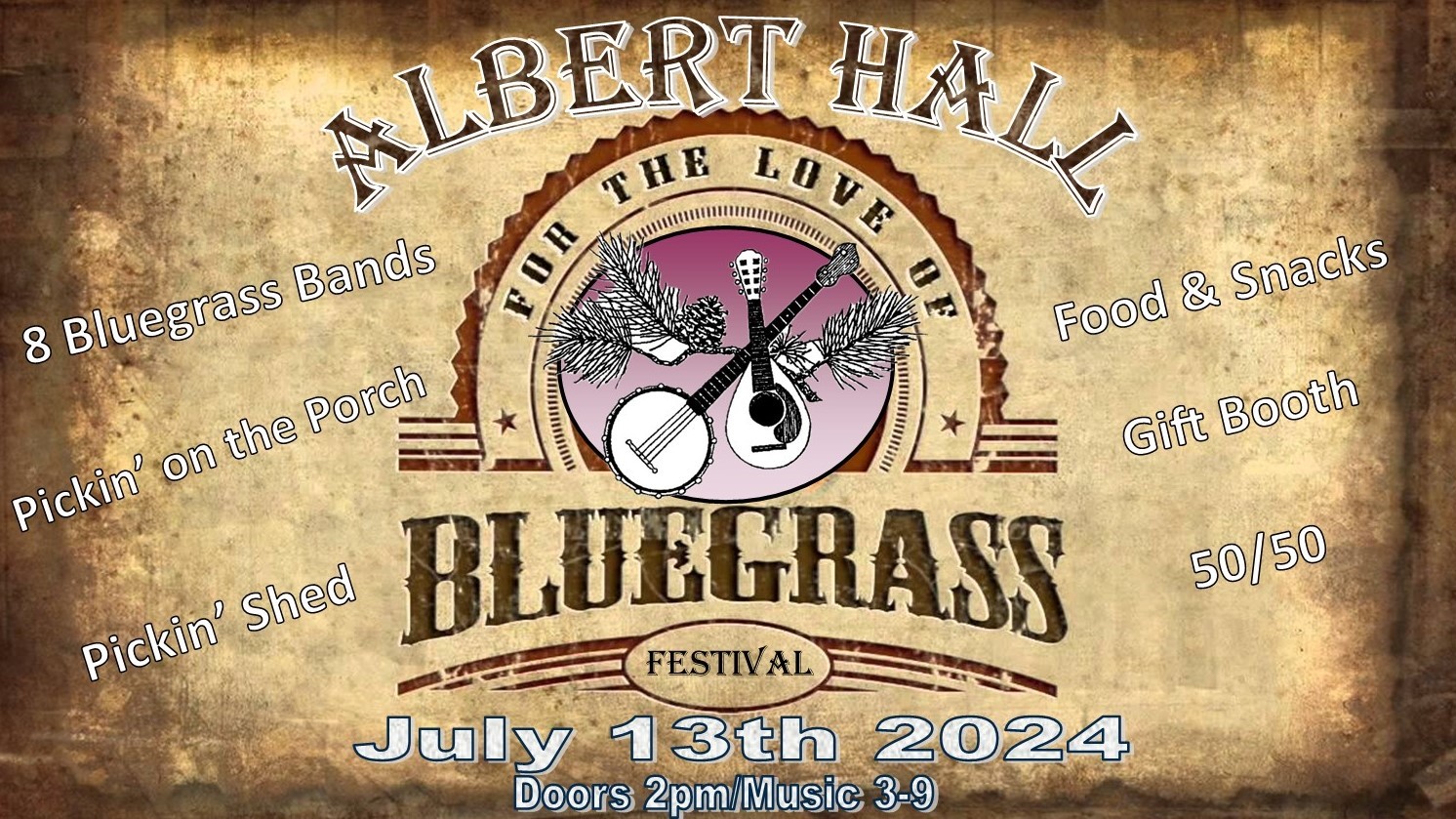 Become A Member | Badgerland Bluegrass Music Association, image size:1492x839