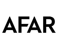 AFAR