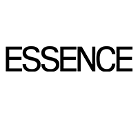 Essence Logo