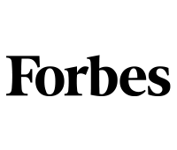 Forbes logo