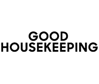 Good Housekeeping Logo