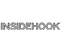 Insidehook Logo