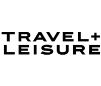 Travel + Leisure