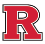 Rutgers