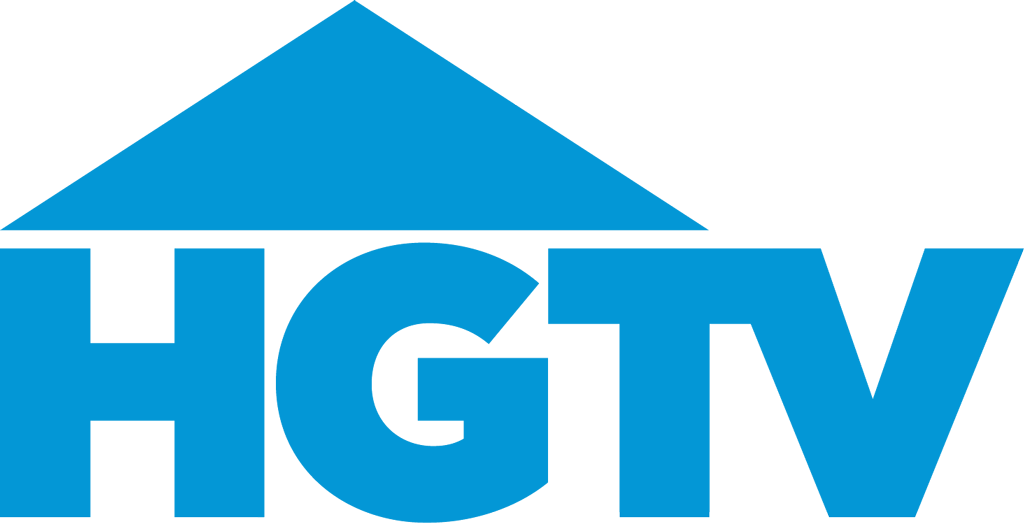 HGTV