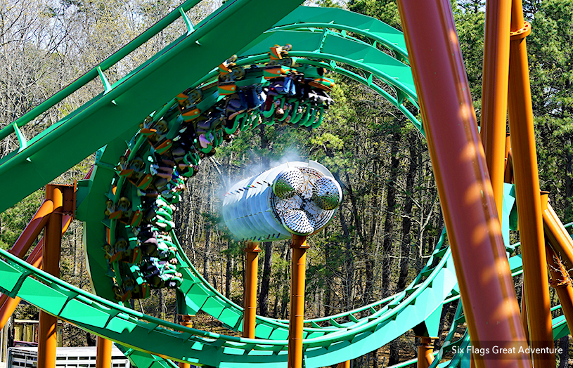 New Jersey s Guide to Family Friendly - 01 Image%20courtesy%20of%20Six%20Flags%20Great%20Adventure%20Resort%202 815x524 