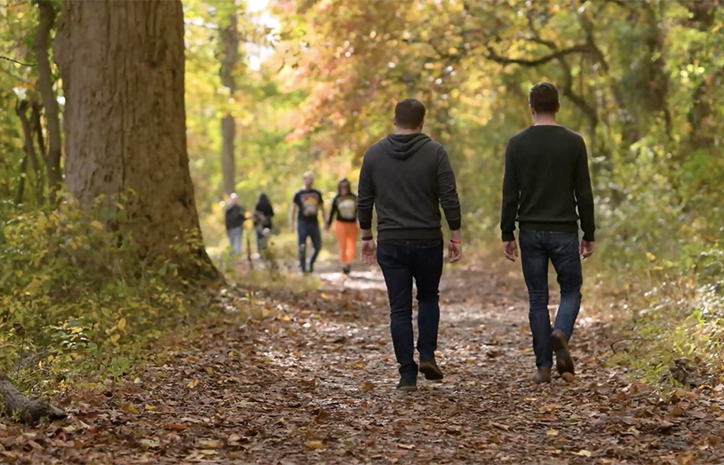 Things to Do in NJ in October: Fall Festivals, Foliage & Fun - Visit NJ