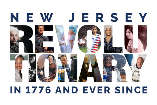 History in New Jersey | VisitNJ.org History in New Jersey | VisitNJ.org