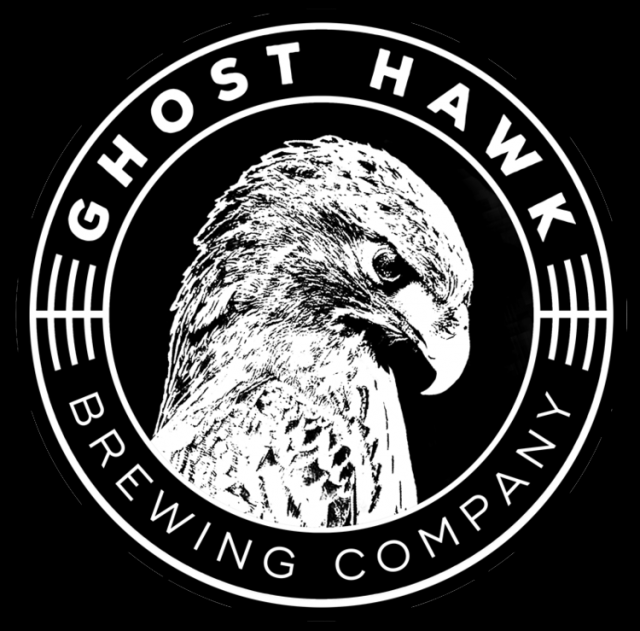 Ghost Hawk Brewing Company