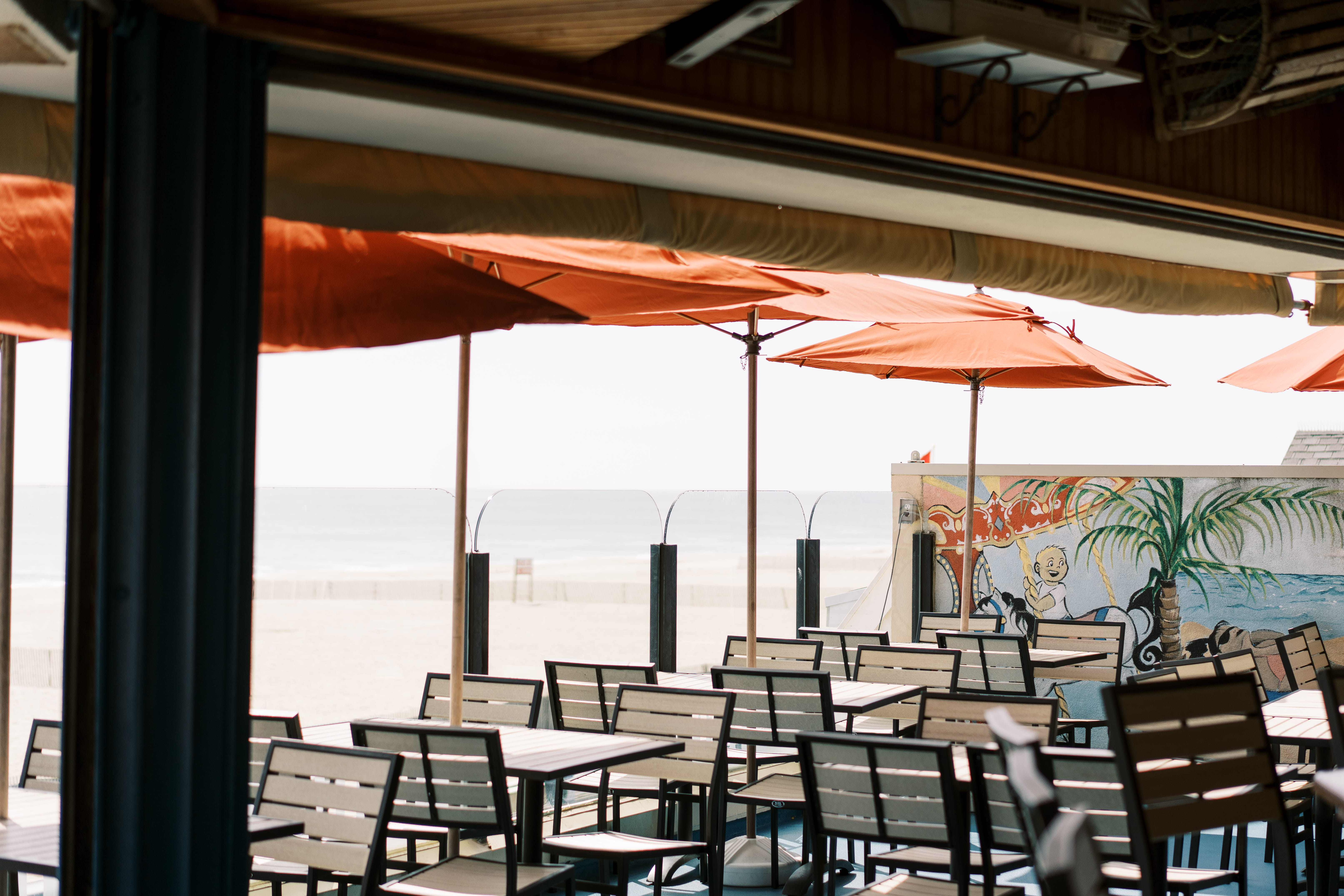 Jenkinson's Boardwalk Bar & Grill | VisitNJ.org