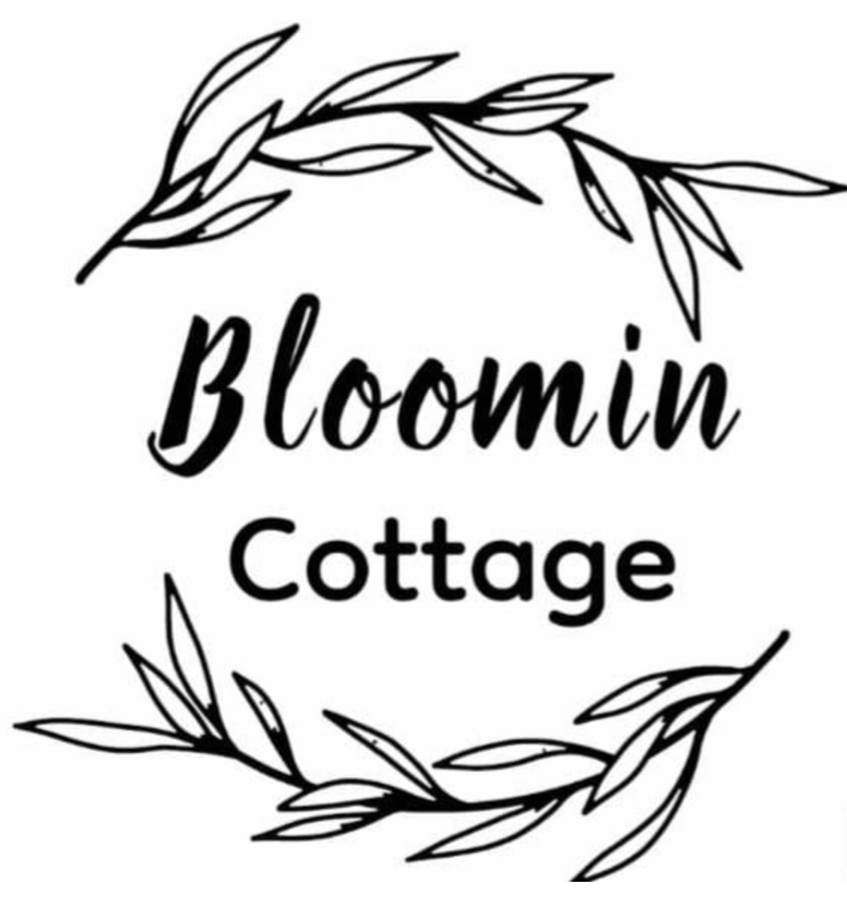 Bloomin Cottage