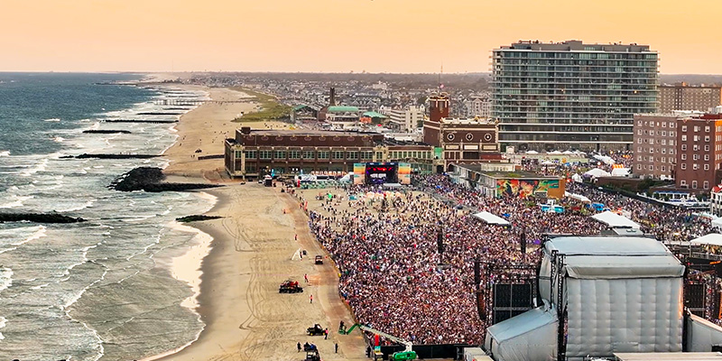 Time Out Nj Fun Things to do in New Jersey in September | VisitNJ.org