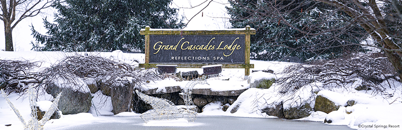 Grand-Cascades-Lodge