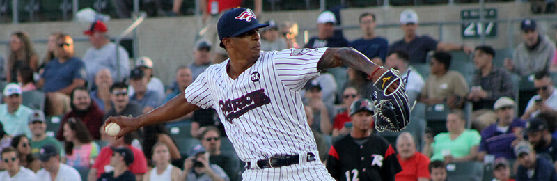 Somerset Patriots