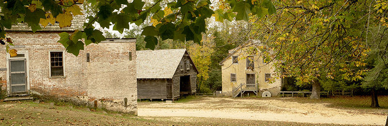 Basto Village