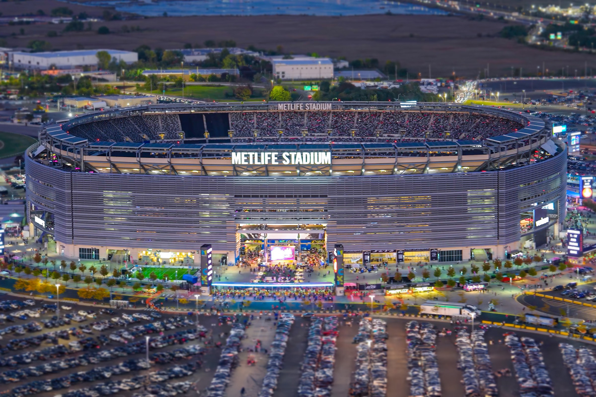 New Jersey Football Stadium Toilets QKWD New Jersey Football Stadium Toilets QKWD