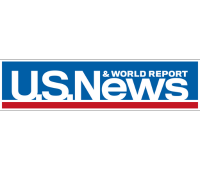 US News & World Report