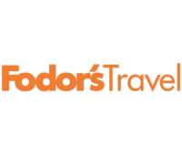 Fodor's Travel