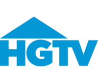 HGTV