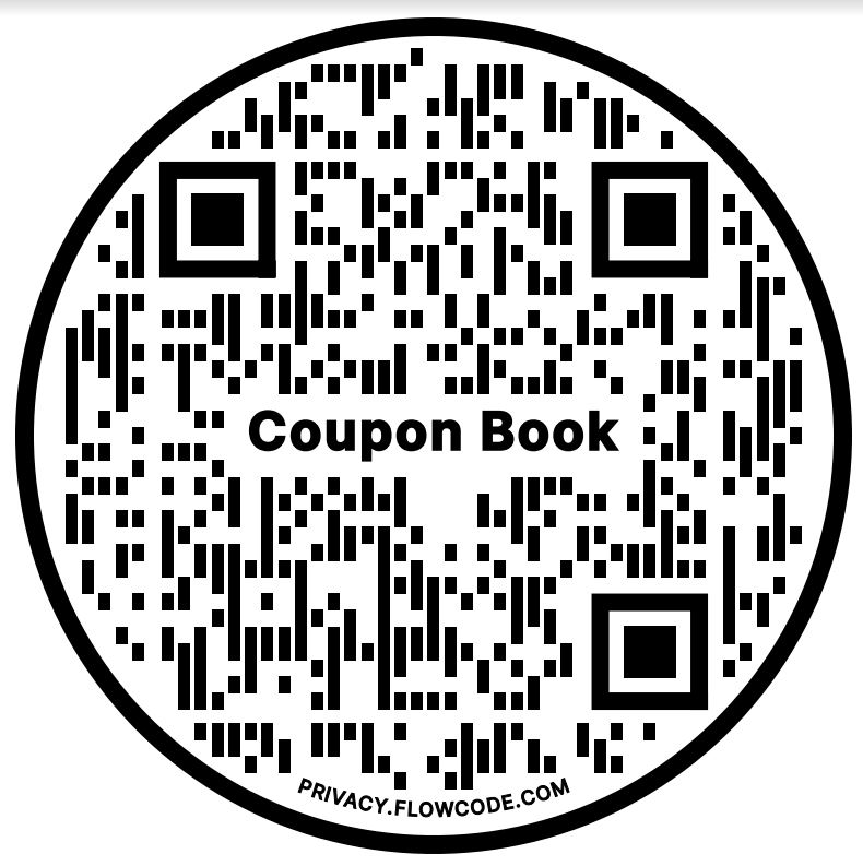 QR Code - The Mills at Jersey Gardens