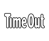 Time Out