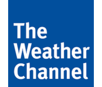 The Weather Channel