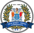 NJ-Israel Commission