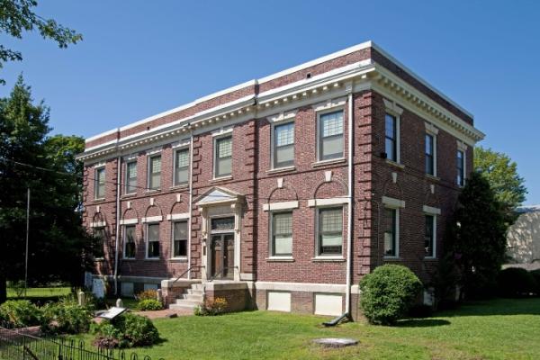 Vineland Historical & Antiquarian Society | VisitNJ.org