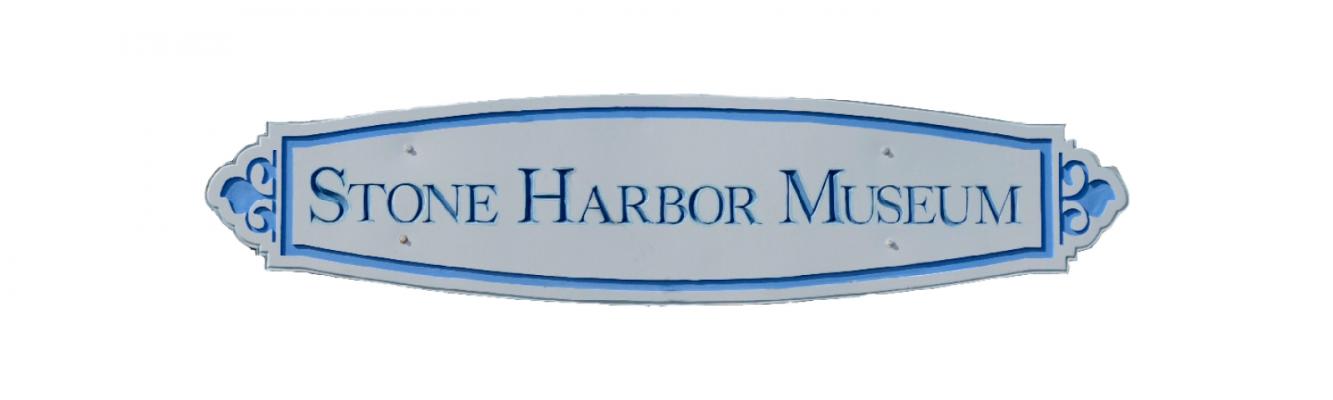 Stone Harbor Museum