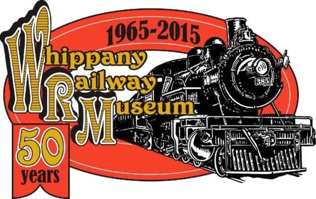 Whippany Railway Museum