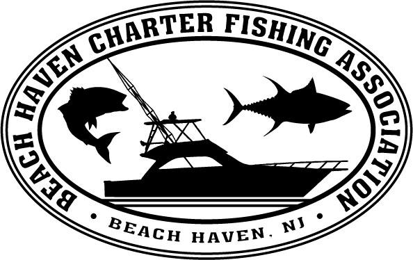 Beach Haven Charter Fishing Association