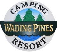 Wading Pines Camping Resort