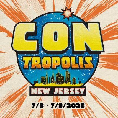 Contropolis New Jersey