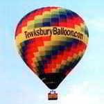 Tewksbury Balloon Adventures
