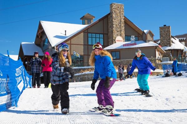 Mountain creek ski resort discount