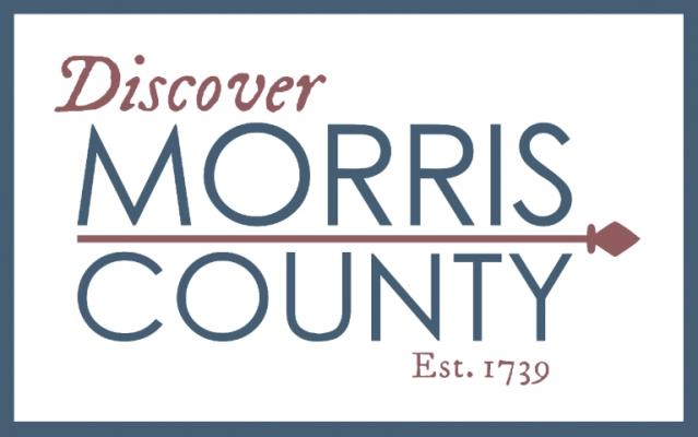 Morris County Tourism Bureau