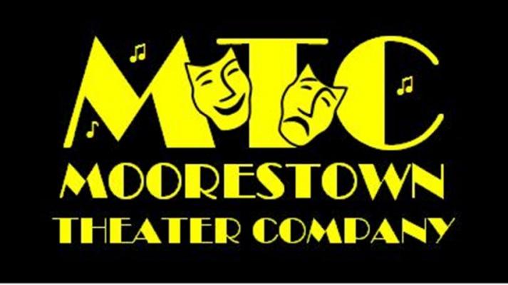 Moorestown Theater Company