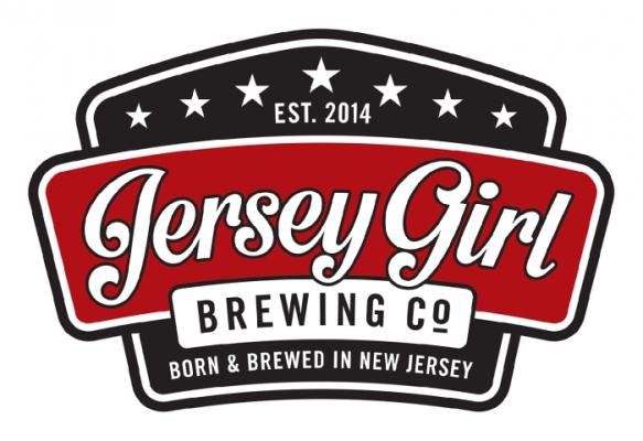 Jersey Girl Brewing Company