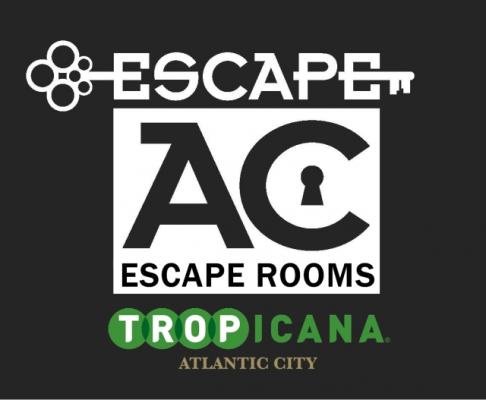 Escape AC - Escape Rooms
