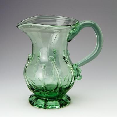 Museum of American Glass