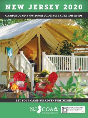 New Jersey Campground Owners Association