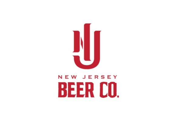 New Jersey Beer Company