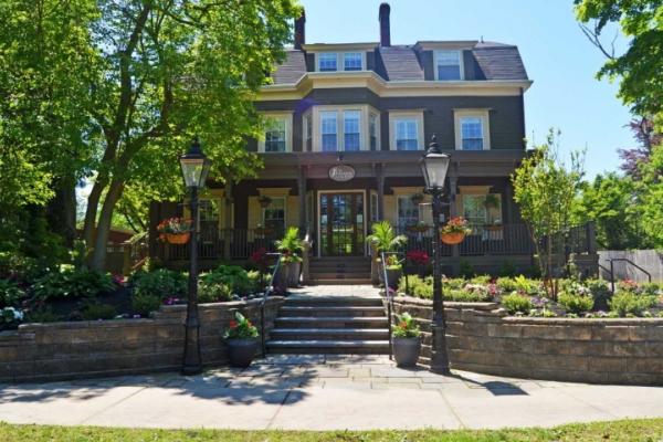 34886_725x480.jpg?itok=T-v8jqPx