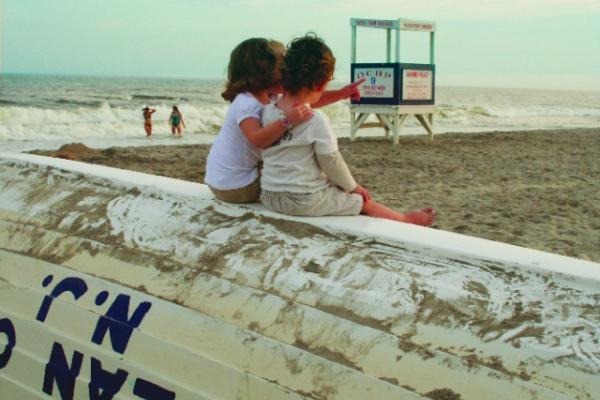 Ocean City | VisitNJ.org