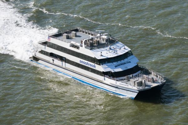 Ferry on X: New York Yankees  / X