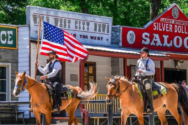 210 African American Cowboys ideas in 2023