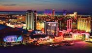 Winning Winter Getaways in Atlantic City