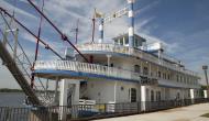 5 Incredible Cruises in New Jersey